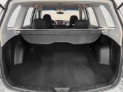 Subaru Forester III Новосибирск  - изображение 43