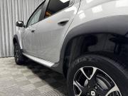 Renault Duster I Рестайлинг Стерлитамак  - изображение 47