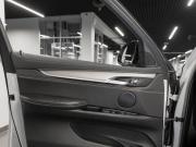 BMW X6 II (F16) Москва  - изображение 54