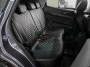 Chery Tiggo 4 Pro I Воронеж  - изображение 28