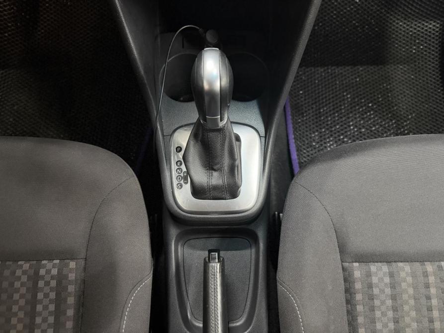 Volkswagen Polo V Рестайлинг Магнитогорск  - изображение 12