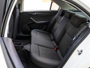 Volkswagen Polo V Рестайлинг Краснодар  - изображение 24