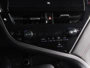 Toyota Camry VIII (XV70) Рестайлинг Минеральные Воды  - изображение 41