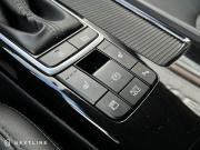 Kia Optima IV Рестайлинг Самара  - изображение 53