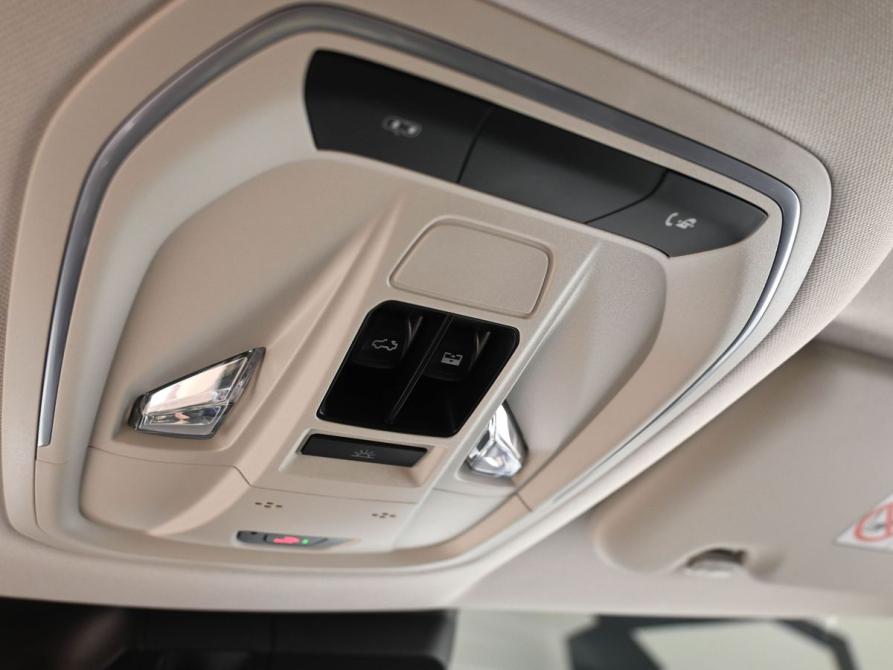 Haval H3 I Ростов-на-Дону  - изображение 30