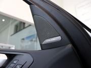 BMW X5 IV (G05/G18) Рестайлинг Калининград  - изображение 55