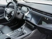 Omoda S5 Новосибирск  - изображение 44