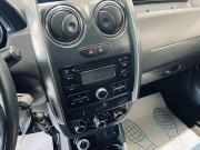 Renault Duster I Рестайлинг Миасс  - изображение 41