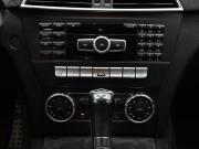 Mercedes-Benz C-Класс III (W204) Рестайлинг Екатеринбург  - изображение 33