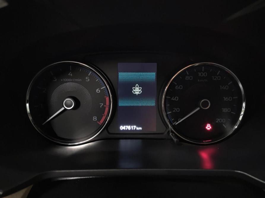 Mitsubishi Xpander I Рестайлинг Казань  - изображение 16