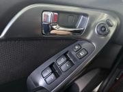 Kia Cerato II Уфа  - изображение 34