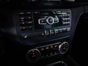 Mercedes-Benz GLK-Класс I (X204) Рестайлинг Москва  - изображение 45