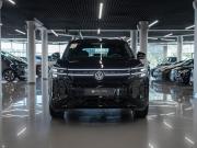 Volkswagen Teramont II (China Market) Москва  - изображение 34