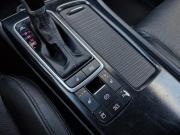 Kia Optima IV Нижний Новгород  - изображение 19
