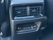 Honda CR-V VI Казань  - изображение 61