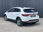 Kia Rio IV Самара  - изображение 28