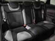Ford Focus III Санкт-Петербург  - изображение 48