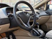 Honda Civic VIII Нижний Новгород  - изображение 20