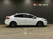 Kia Cerato III Рестайлинг (Classic) Челябинск  - изображение 25
