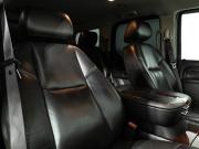 Cadillac Escalade III Санкт-Петербург  - изображение 42