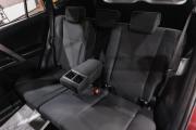 Toyota RAV4 IV (XA40) Рестайлинг Новокузнецк  - изображение 75