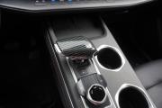 Changan UNI-S (CS55 Plus) I Ульяновск  - изображение 39