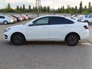 Lada (ВАЗ) Vesta I Рестайлинг (NG) Набережные Челны  - изображение 34