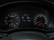 Kia Sportage IV Новороссийск  - изображение 40