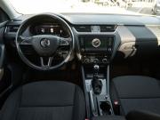 Skoda Octavia III (A7) Рестайлинг Казань  - изображение 21