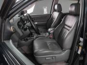 Toyota Hilux VII Рестайлинг Тюмень  - изображение 27