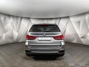 BMW X5 III (F15) Москва  - изображение 23