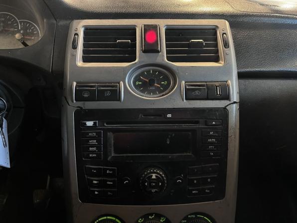 Lada (ВАЗ) Priora I с пробегом 2012 года, цена 265 000 рублей, 270658 км, хэтчбек, Автокод Объявления