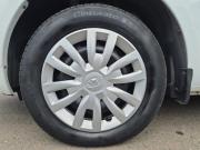 Lada (ВАЗ) Vesta I Саратов  - изображение 44