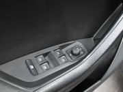 Skoda Karoq I Ростов-на-Дону  - изображение 35