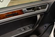 Volkswagen Touareg II Москва  - изображение 54