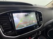 Geely Emgrand X7 I Рестайлинг 2 Оренбург  - изображение 52