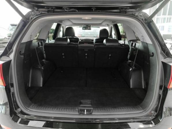 Kia Sorento III Prime с пробегом 2017 года, цена 2 400 000 рублей, 197707 км, внедорожник, Автокод Объявления