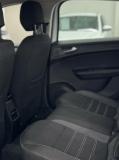 Renault Arkana I Шахты  - изображение 30