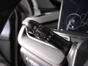 Chery Tiggo 7 Pro Max I Минеральные Воды  - изображение 33