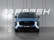 Haval Jolion I Рестайлинг Минеральные Воды  - изображение 21