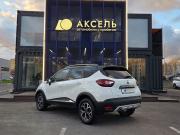 Renault Kaptur I Архангельск  - изображение 23