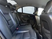Volvo S80 II Москва  - изображение 24