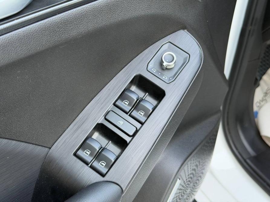 Haval Jolion I Тула  - изображение 11