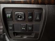 Toyota Land Cruiser 200 Series Казань  - изображение 53