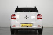 Renault Logan II Челябинск  - изображение 21
