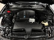BMW 3 серии VI (F3x) Санкт-Петербург  - изображение 44