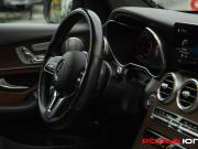 Mercedes-Benz GLC Coupe I (C253) Рестайлинг Москва  - изображение 52