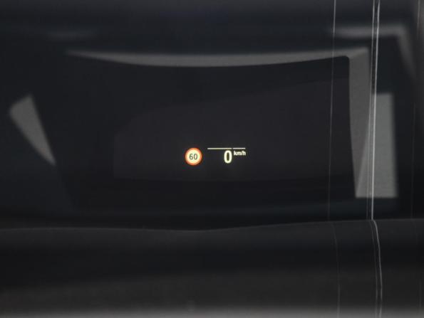 BMW 5 серии VII (G30/G31/G38) Рестайлинг с пробегом 2020 года, цена 6 400 000 рублей, 77000 км, седан, Автокод Объявления
