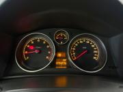 Opel Astra H Рестайлинг Краснодар  - изображение 25