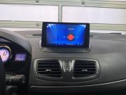 Renault Fluence I Рестайлинг Тверь  - изображение 33